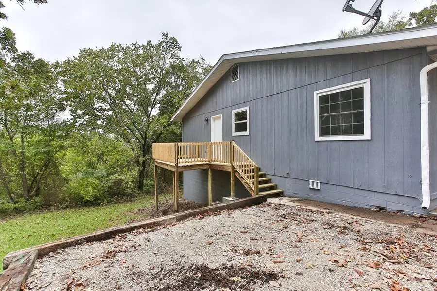 1363 Welch Road, Reeds Spring, MO 65737 - Image #3