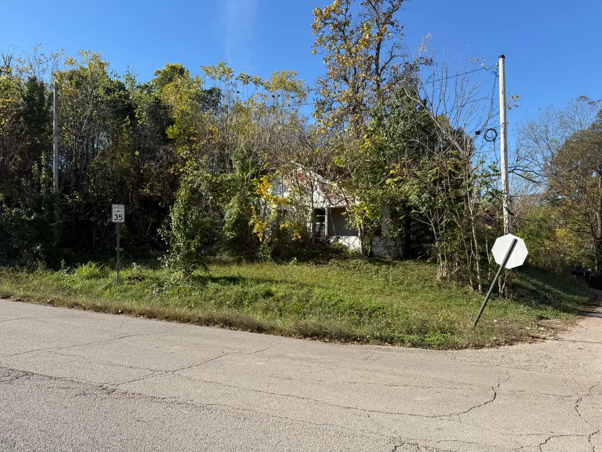 Tbd Gracey Avenue, Thayer, MO 65791 - Image #1