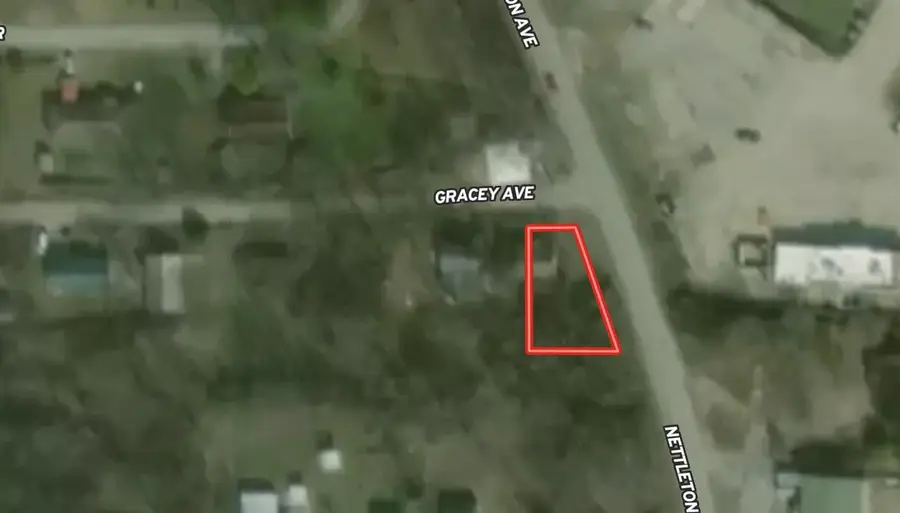 Tbd Gracey Avenue, Thayer, MO 65791 - Image #2