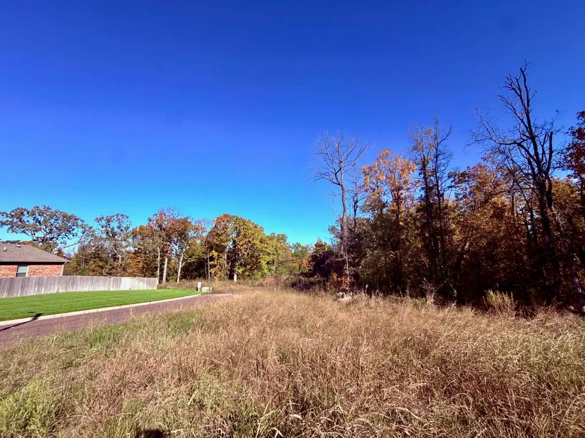 000 Woodland Hills, Monett, MO 65708 - Image #1