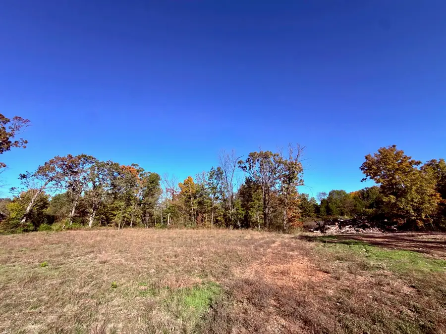 000 Woodland Hills, Monett, MO 65708 - Image #2