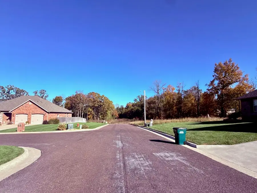 000 Woodland Hills, Monett, MO 65708 - Image #3
