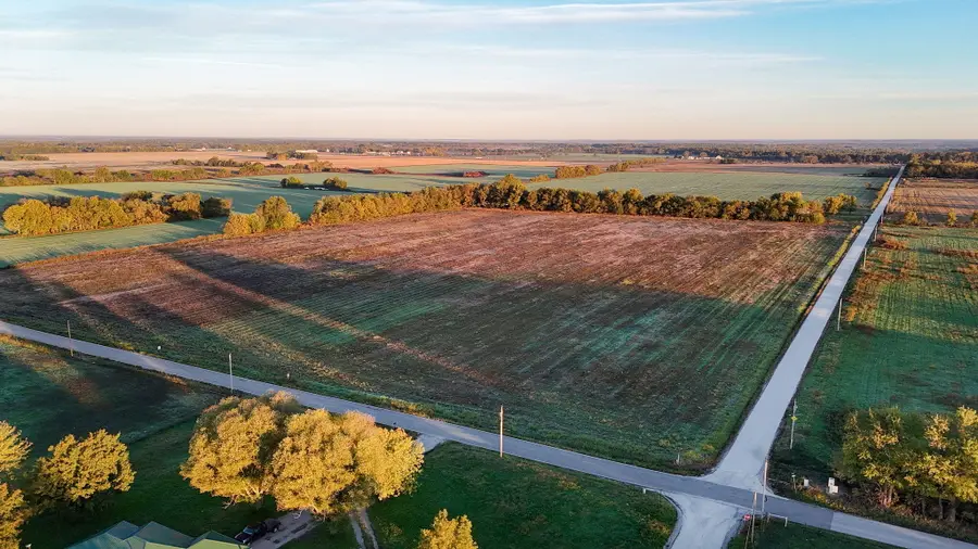 Tract 2 00 Apple Road, Sarcoxie, MO 64862 - Image #3