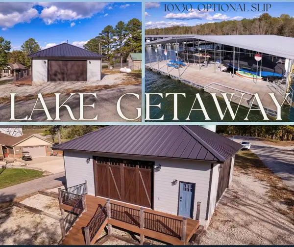 22073 Landing Circle, Golden, MO 65658