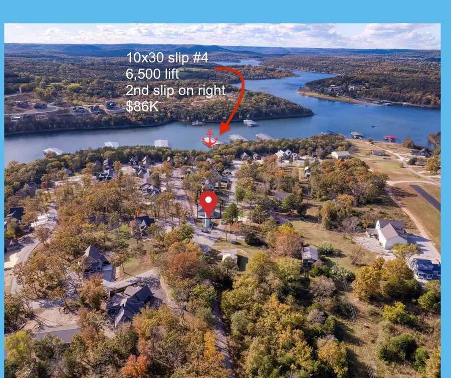 22073 Landing Circle, Golden, MO 65658 - Image #2