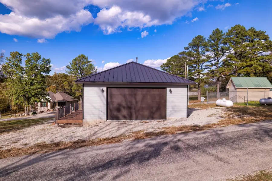 22073 Landing Circle, Golden, MO 65658 - Image #3