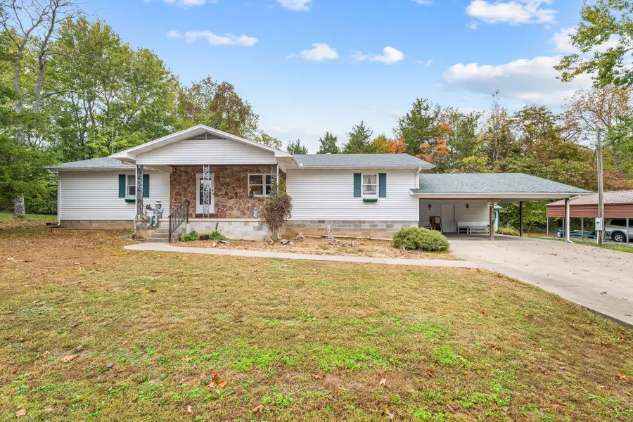 23124 Farm Road 1245, Shell Knob, MO 65747 - Image #2