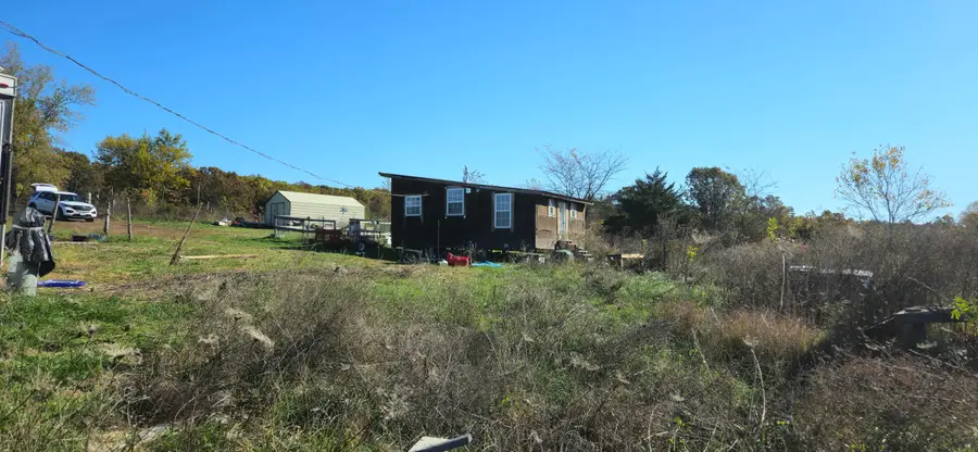 5865 Samoa Road, Houston, MO 65483 - Image #3