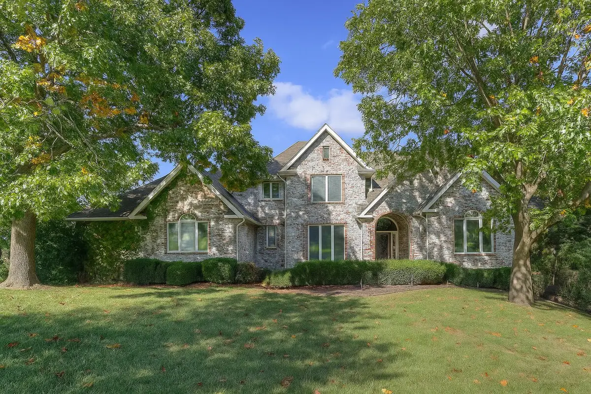 3133 Westberry Square, Joplin, MO 64804 - Image #1