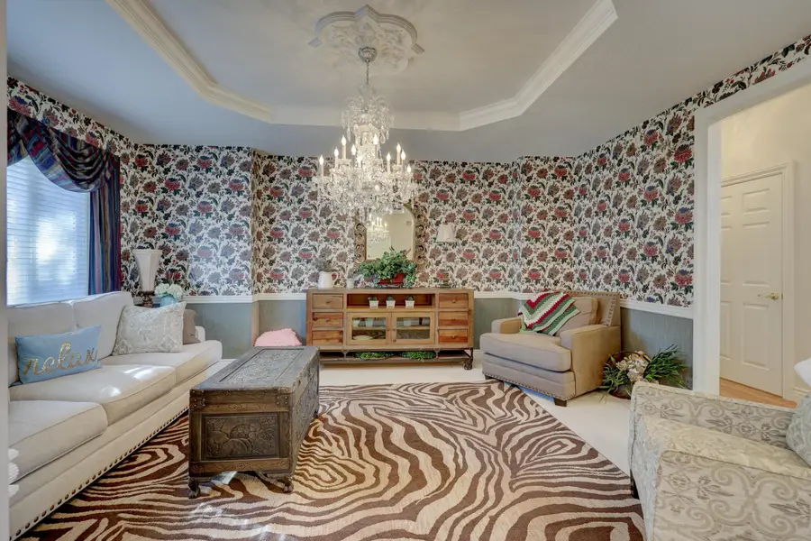 3133 Westberry Square, Joplin, MO 64804 - Image #2