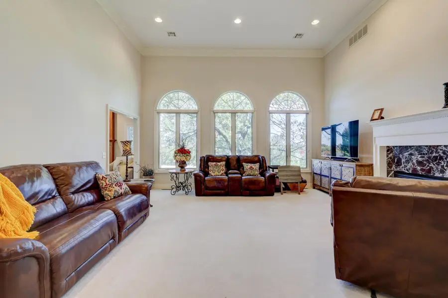 3133 Westberry Square, Joplin, MO 64804 - Image #3