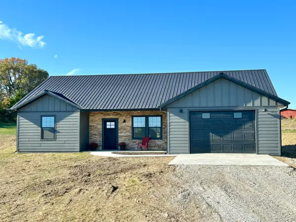 000 County Road W 76-505, Ava, MO 65608