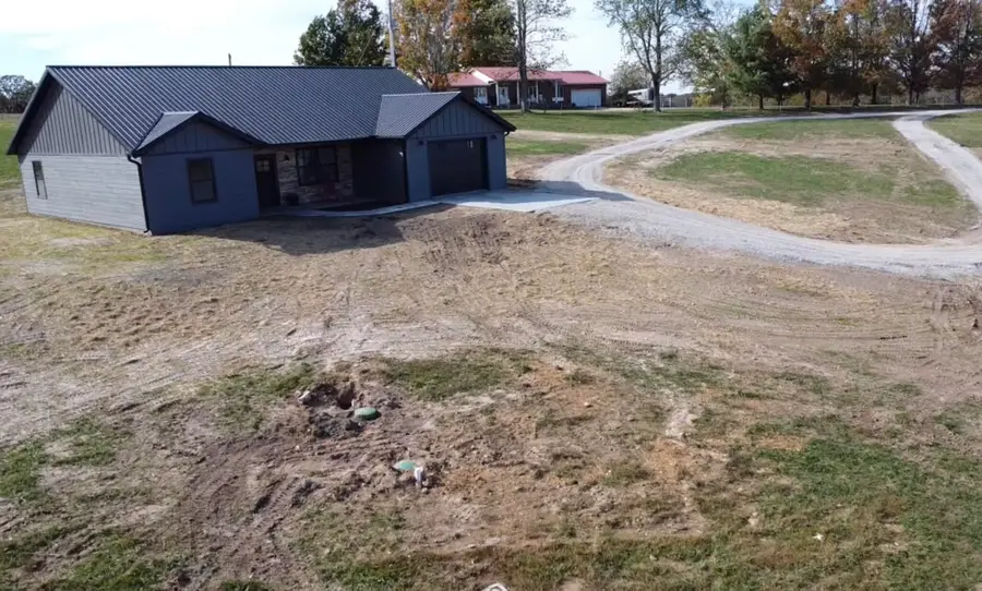 000 County Road W 76-505, Ava, MO 65608 - Image #2