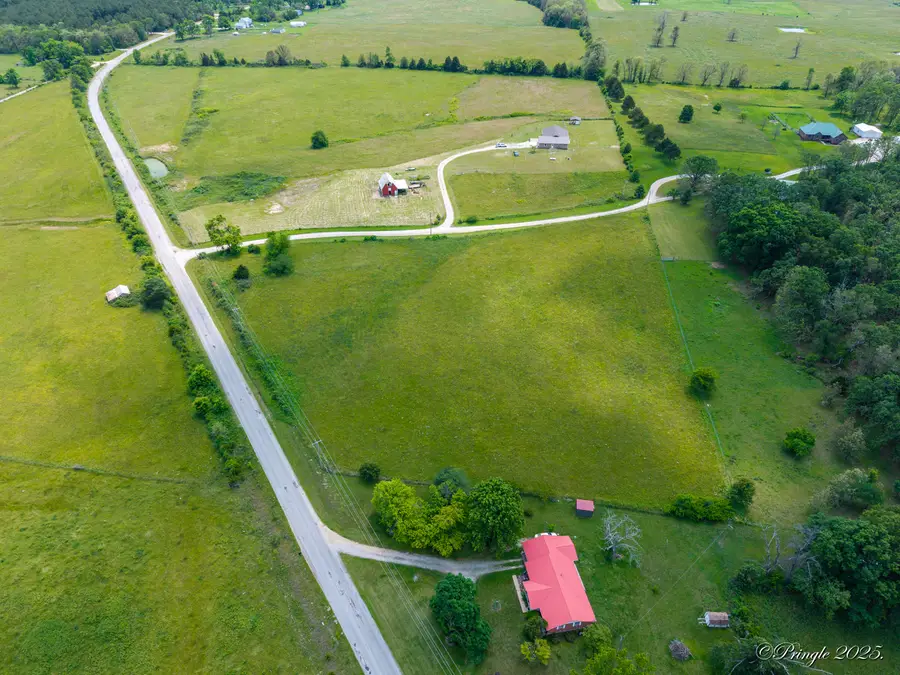 000 Shafer Road, Licking, MO 65542 - Image #3