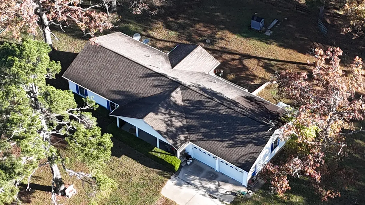 205 County Road 6550, Salem, MO 65560 - Image #1