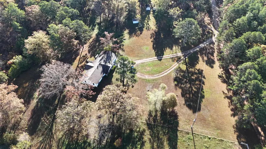 205 County Road 6550, Salem, MO 65560 - Image #2