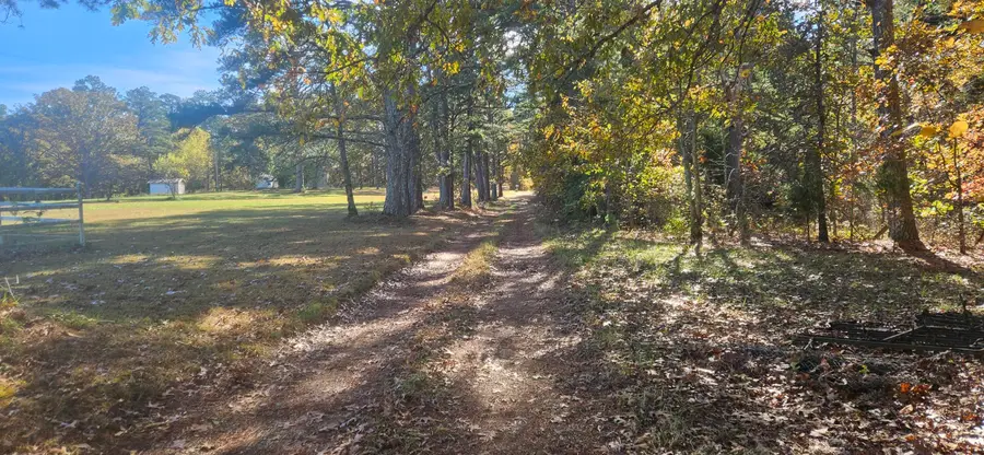 205 County Road 6550, Salem, MO 65560 - Image #3