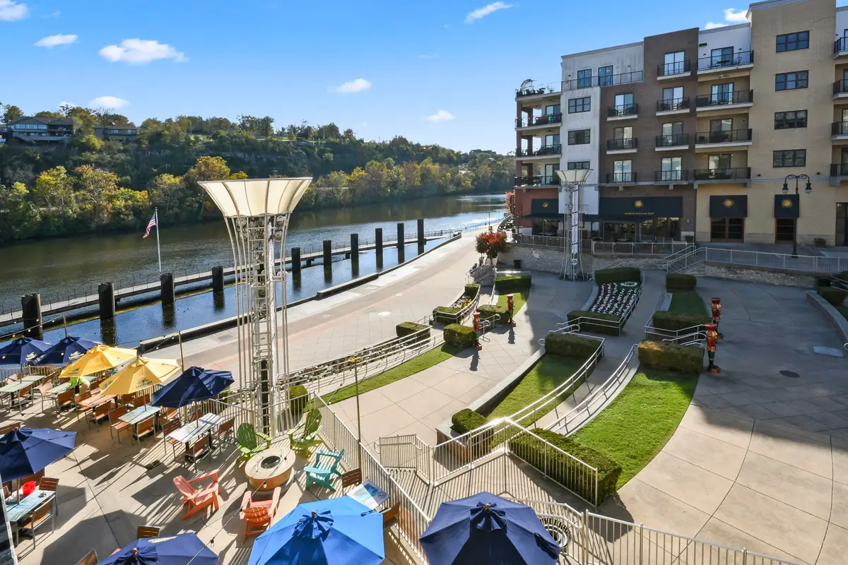 9216 Branson Landing Boulevard #216, Branson, MO 65616 - Image #1