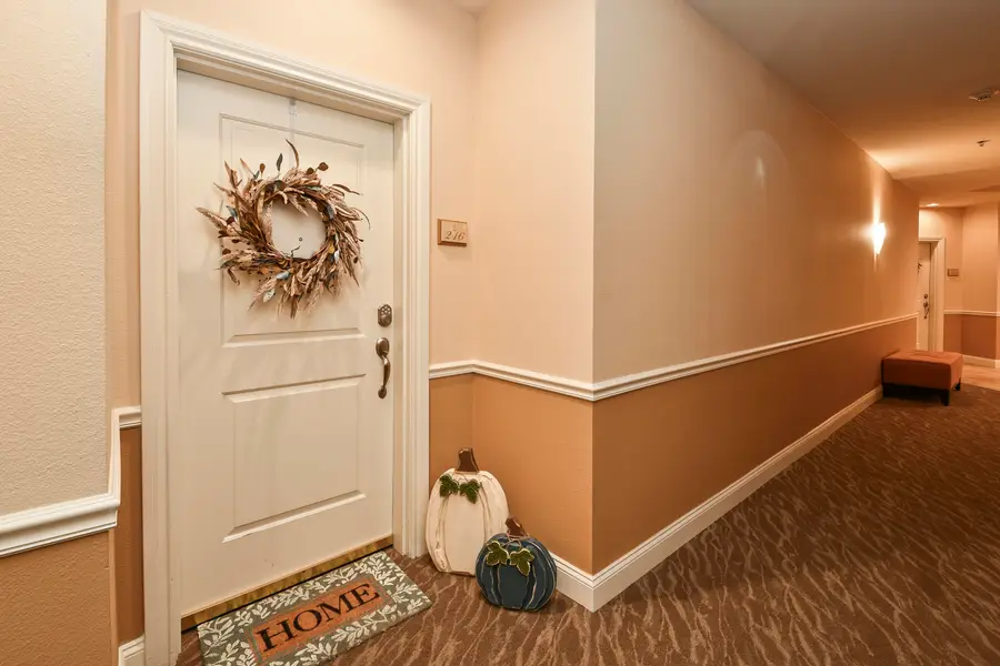 9216 Branson Landing Boulevard #216, Branson, MO 65616 - Image #2