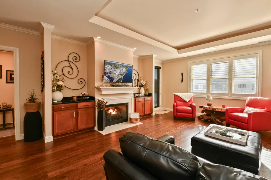 9216 Branson Landing Boulevard #216, Branson, MO 65616 - Image #3