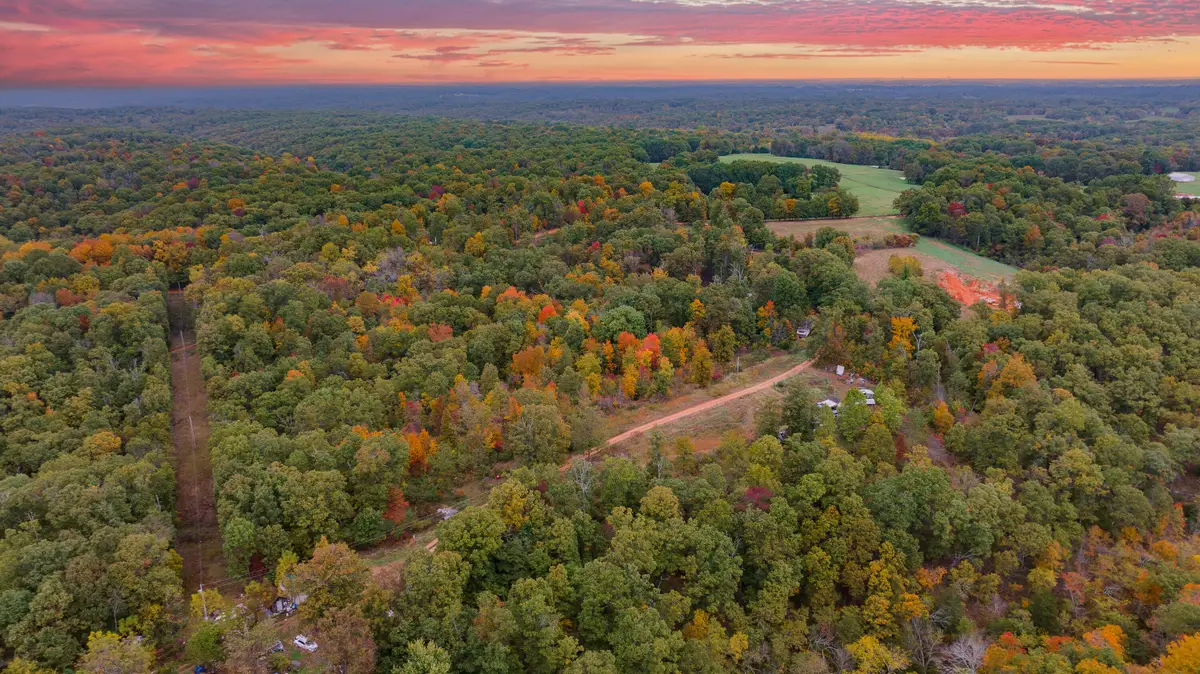 4307 Pr 2217, Washburn, MO 65772 - Image #1