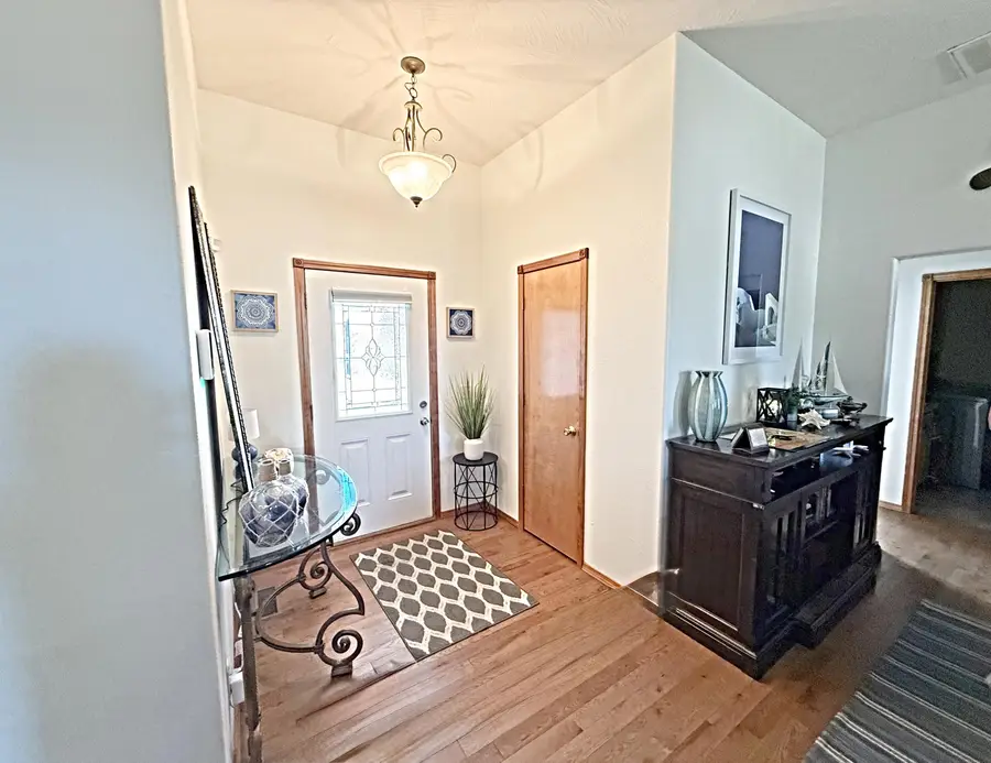 3551 W Cole Street, Battlefield, MO 65619 - Image #3