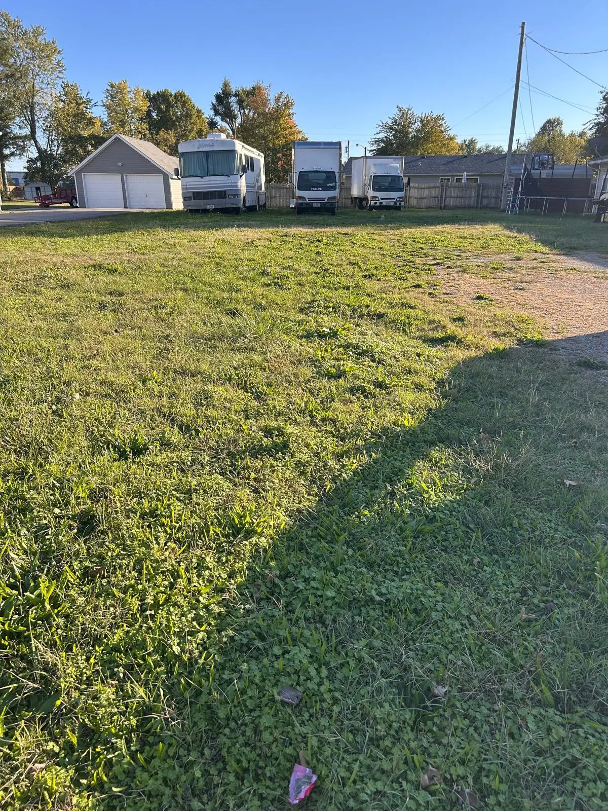 510 W Fairview Avenue, Carthage, MO 64836 - Image #1