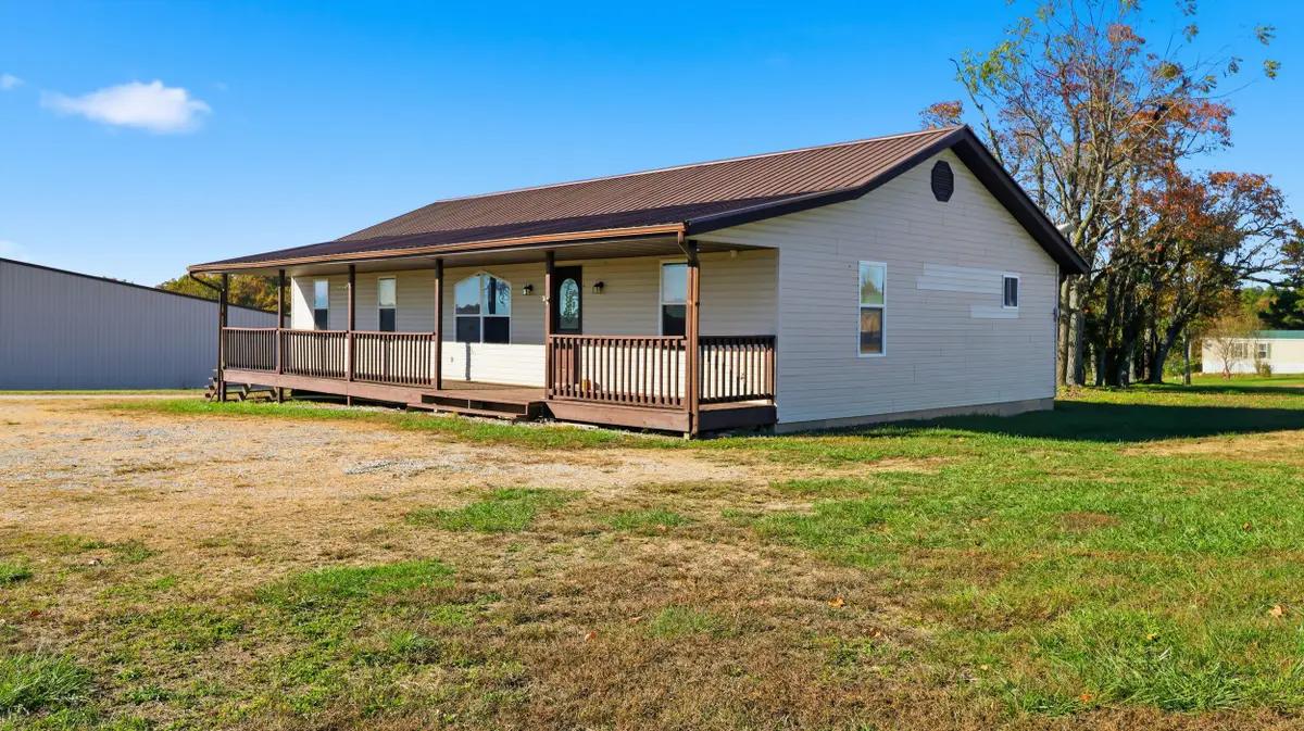 2283 State Hwy 76, Willow Springs, MO 65793 - Image #1