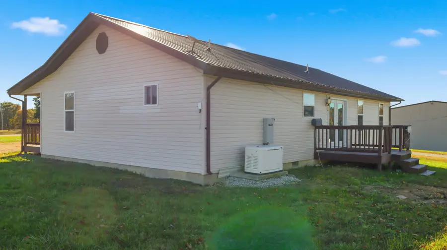 2283 State Hwy 76, Willow Springs, MO 65793 - Image #2