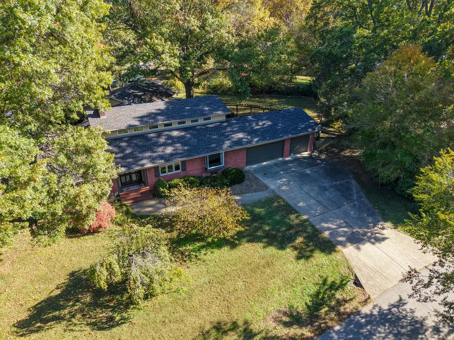 2446 S Sheridan, Springfield, MO 65804 - Image #3