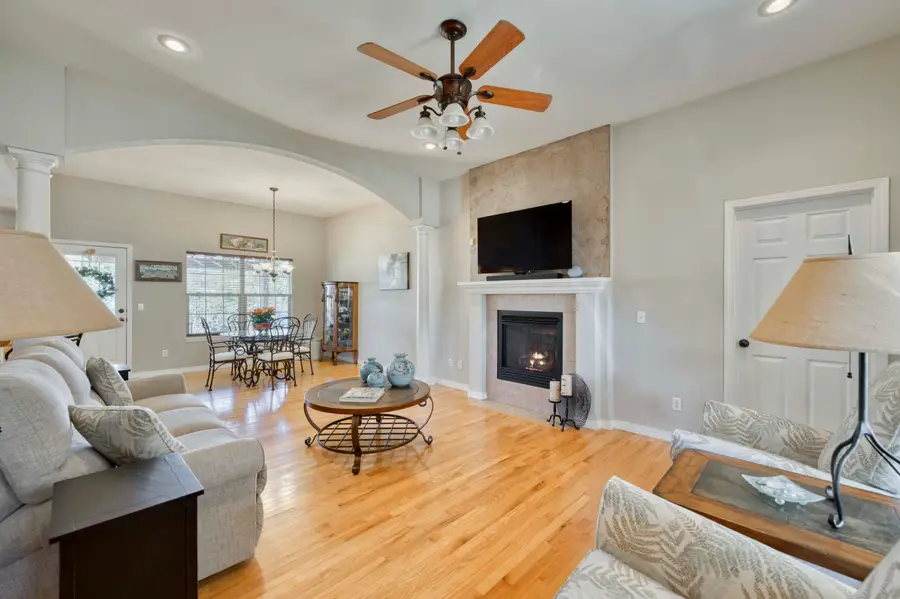 627 South Avenue, Sparta, MO 65753 - Image #3