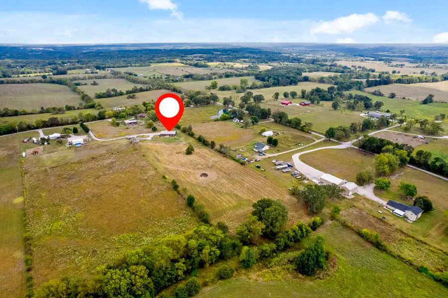 1981 Robinson Road, Clever, MO 65631 - Image #2