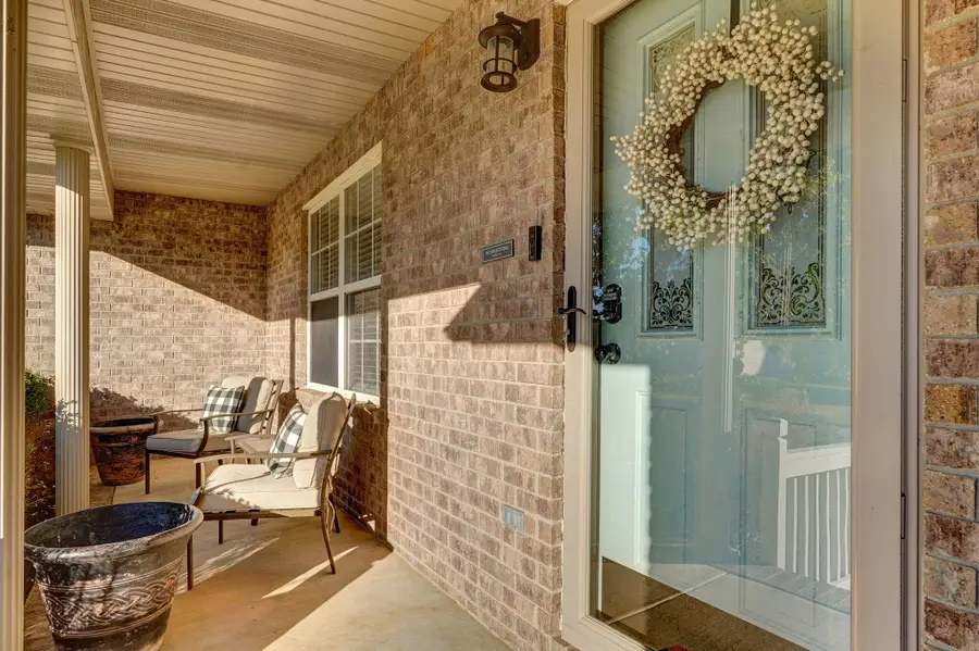 538 N Basswood Avenue, Republic, MO 65738 - Image #3