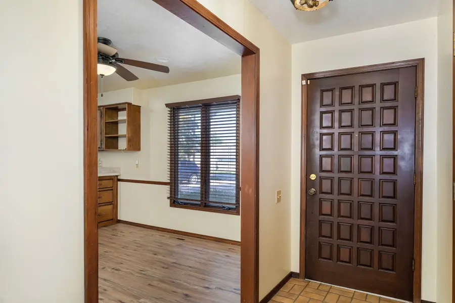 2642 E Catalpa Street, Springfield, MO 65804 - Image #3