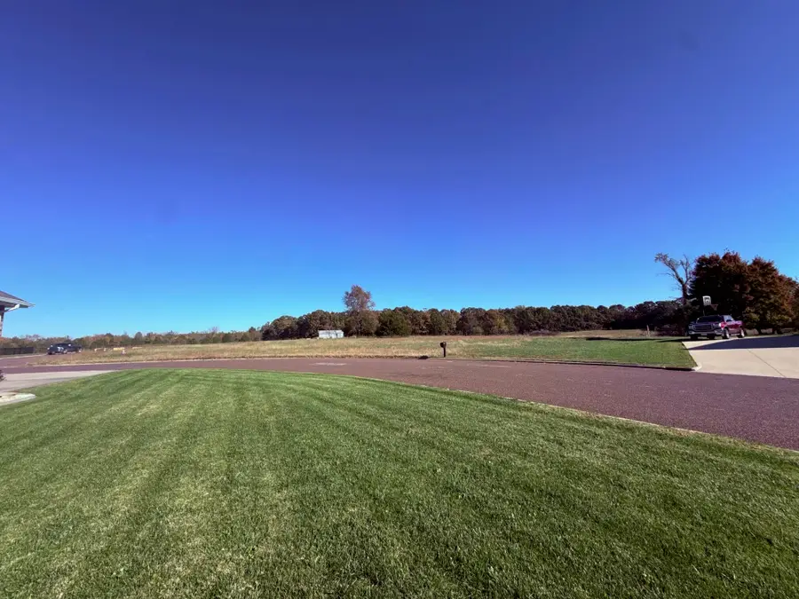 Lot 5 North Port, Monett, MO 65708 - Image #3