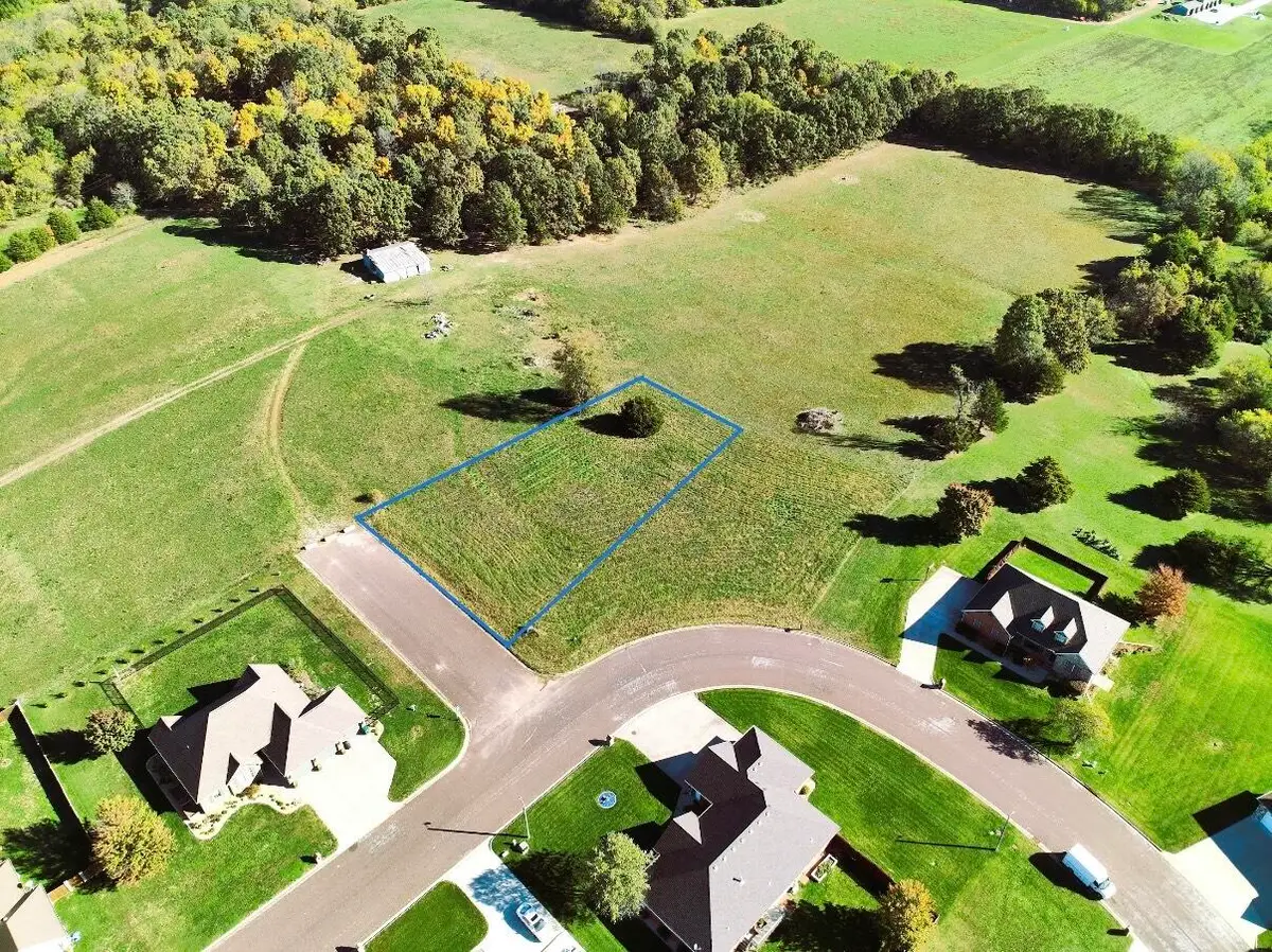 Lot 4 North Port, Monett, MO 65708 - Image #1