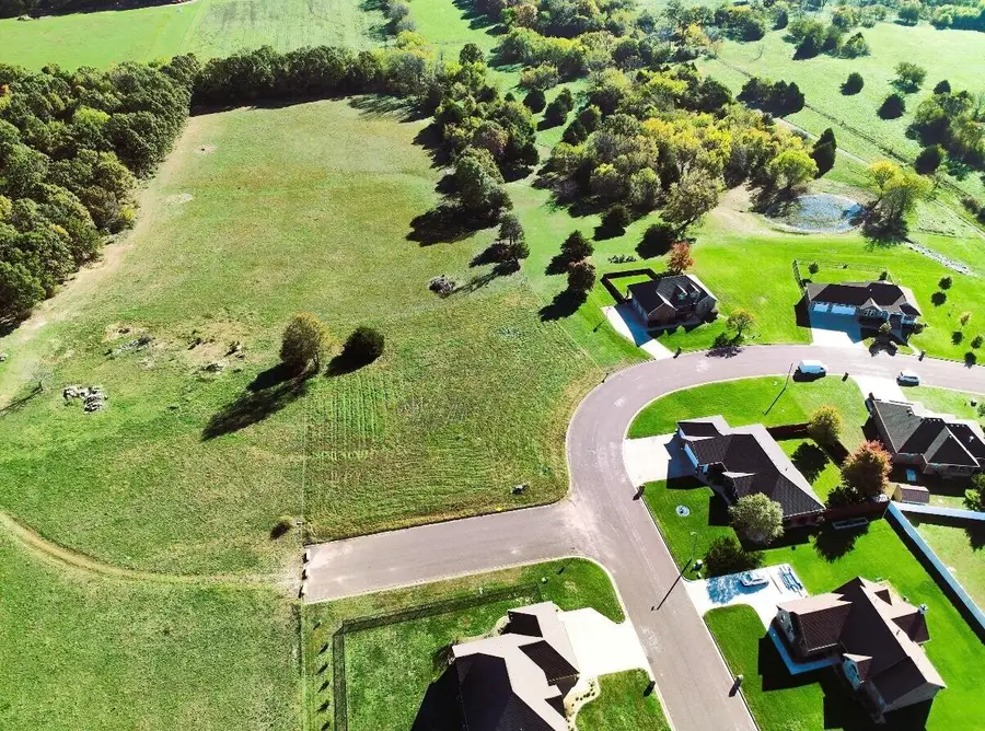 Lot 4 North Port, Monett, MO 65708 - Image #2