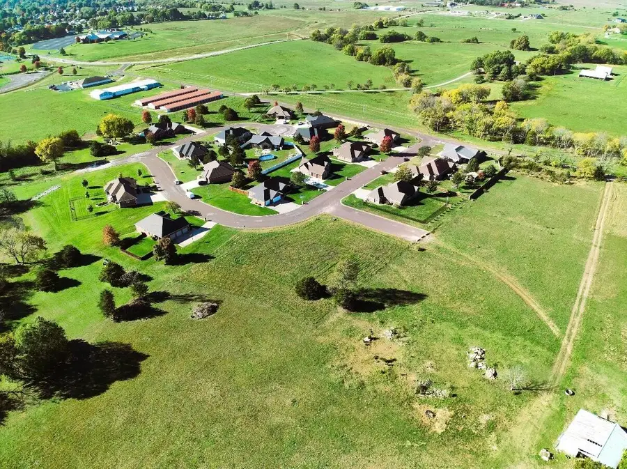 Lot 4 North Port, Monett, MO 65708 - Image #3