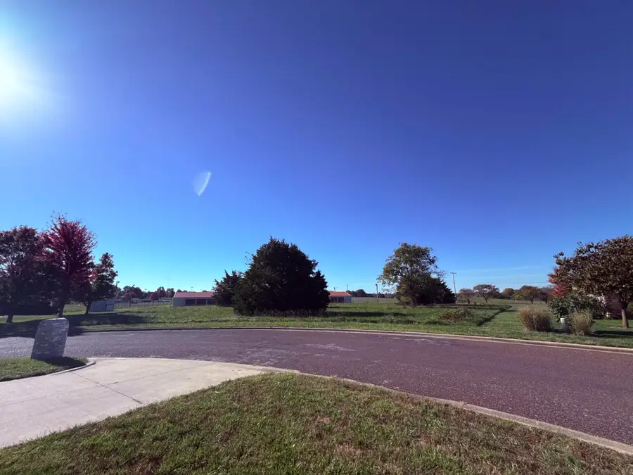 Lot 20 North Port, Monett, MO 65708 - Image #3