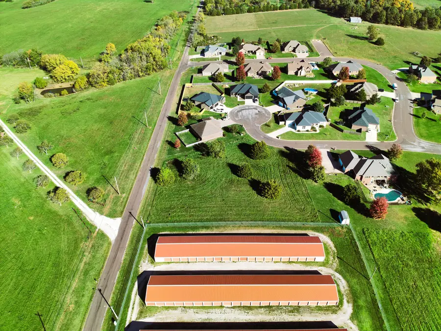 Lot 21 North Port, Monett, MO 65708 - Image #2