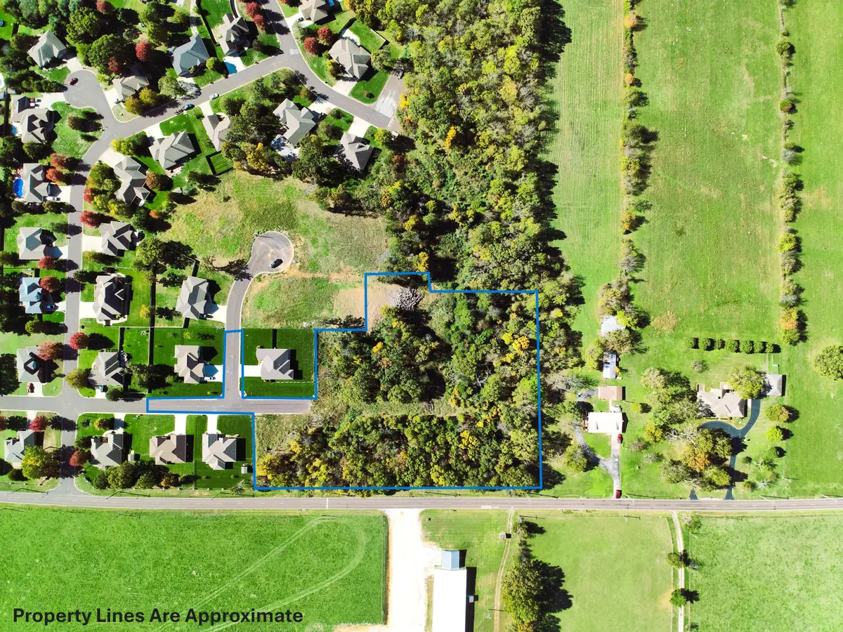 000 Woodland Hills, Monett, MO 65708 - Image #1