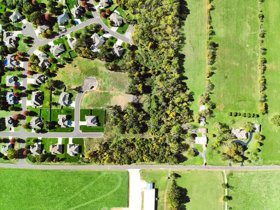 000 Woodland Hills, Monett, MO 65708 - Image #2