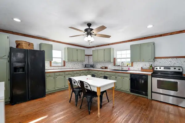 275 Rhea Street, Stotts City, MO 65756