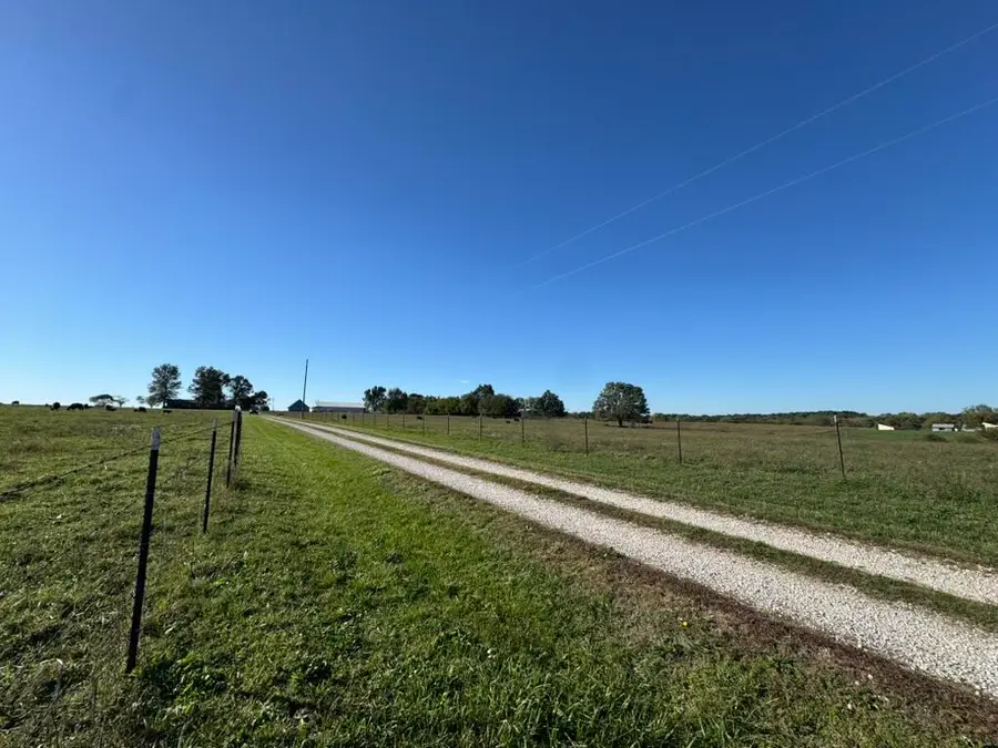 31757 Gum Road, Pierce City, MO 65723 - Image #2