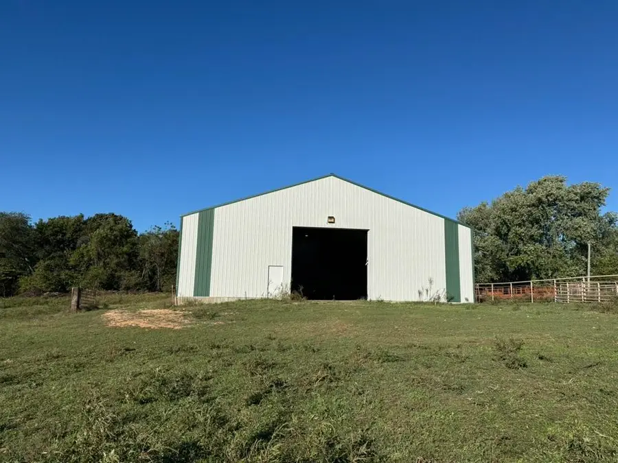 31757 Gum Road, Pierce City, MO 65723 - Image #3