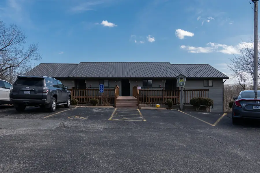 26 Sinatra Court #3, Branson West, MO 65737 - Image #3