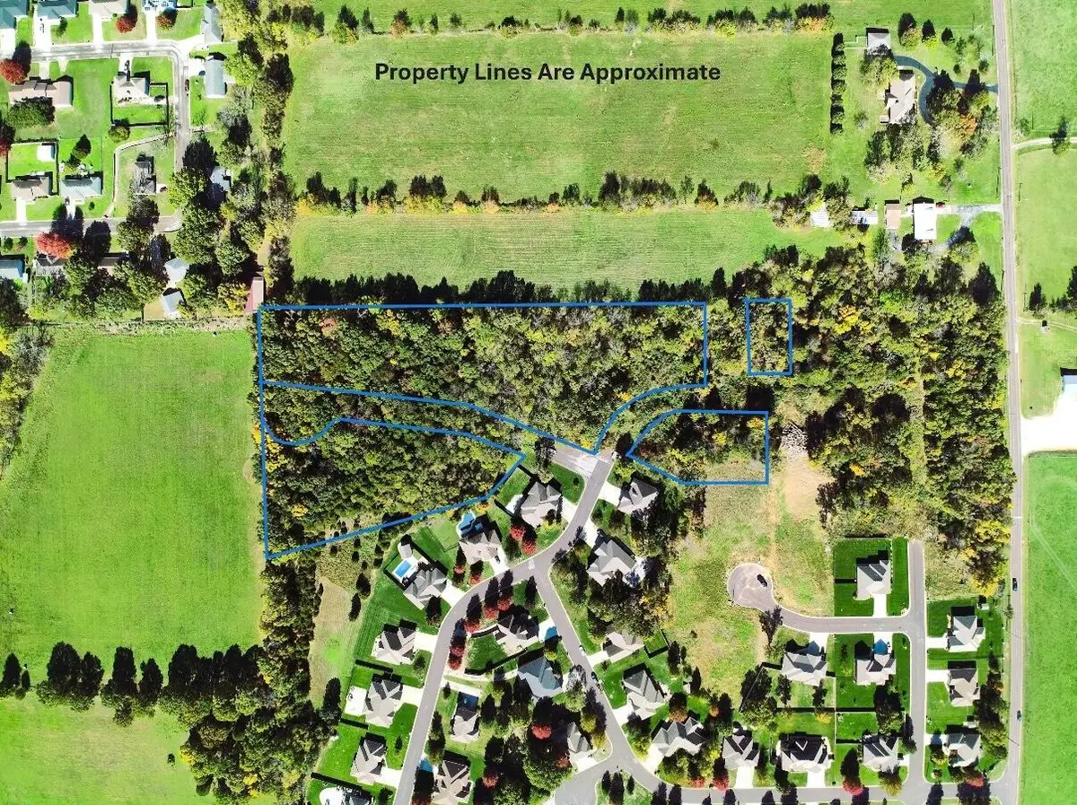 000 Woodland Hills, Monett, MO 65708 - Image #1