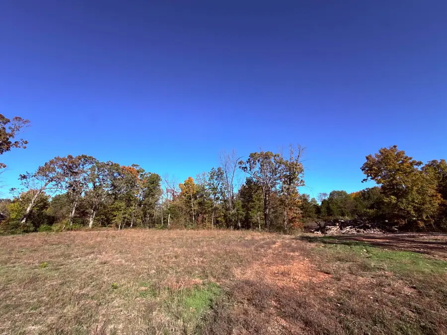 000 Woodland Hills, Monett, MO 65708 - Image #2