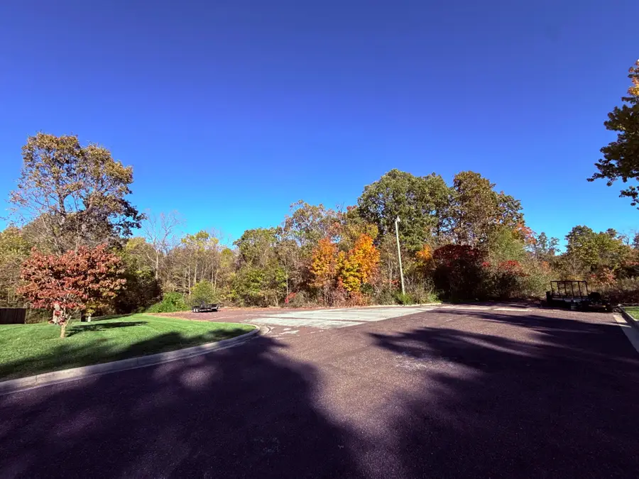 000 Woodland Hills, Monett, MO 65708 - Image #3