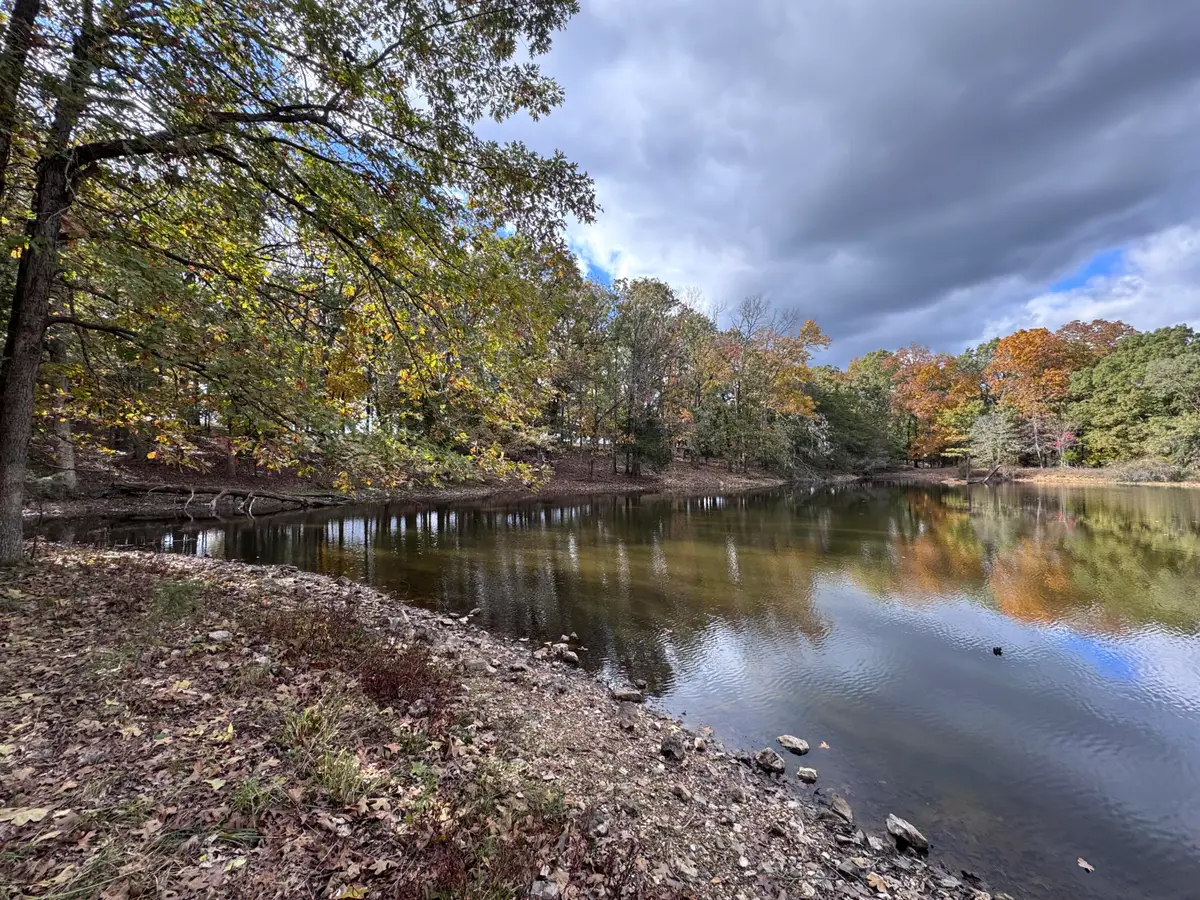 167 E 334th Road, Humansville, MO 65674 - Image #1